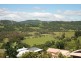 11 Vail Ct, Bilambil Heights NSW 2486