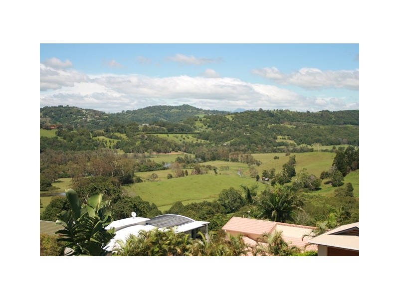 11 Vail Ct, Bilambil Heights NSW 2486