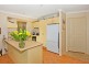 11 Vail Ct, Bilambil Heights NSW 2486