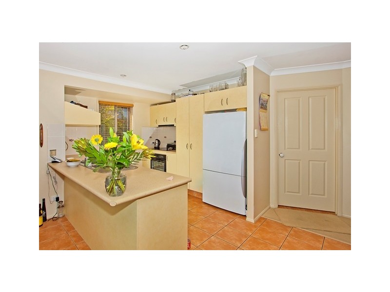 11 Vail Ct, Bilambil Heights NSW 2486