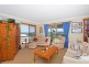 11 Vail Ct, Bilambil Heights NSW 2486