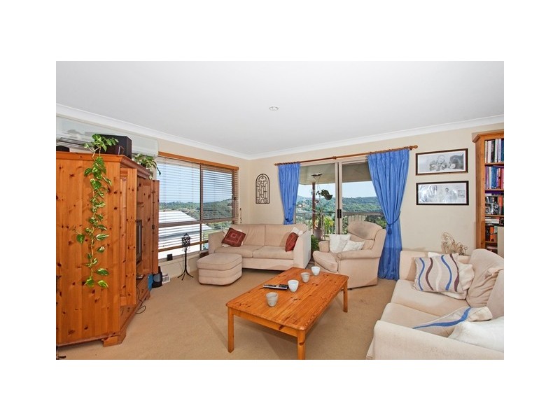 11 Vail Ct, Bilambil Heights NSW 2486