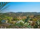11 Vail Ct, Bilambil Heights NSW 2486