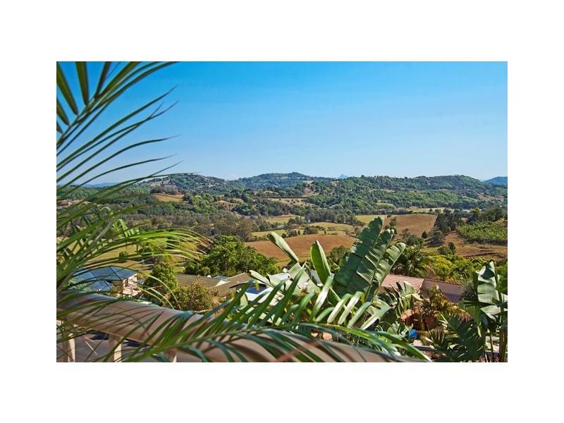 11 Vail Ct, Bilambil Heights NSW 2486