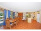 11 Vail Ct, Bilambil Heights NSW 2486