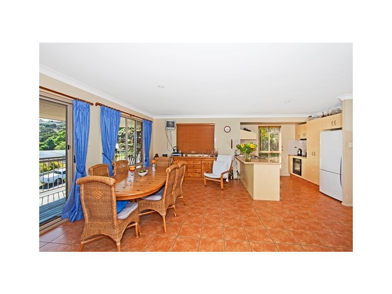 11 Vail Ct, Bilambil Heights NSW 2486