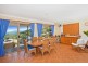 11 Vail Ct, Bilambil Heights NSW 2486