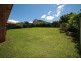 11 Vail Ct, Bilambil Heights NSW 2486