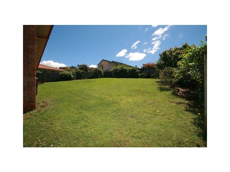 11 Vail Ct, Bilambil Heights NSW 2486