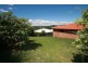11 Vail Ct, Bilambil Heights NSW 2486