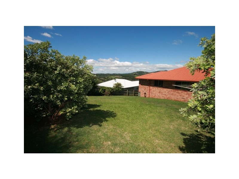 11 Vail Ct, Bilambil Heights NSW 2486