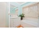 11 Vail Ct, Bilambil Heights NSW 2486