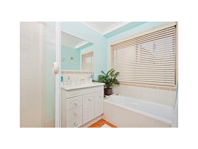 11 Vail Ct, Bilambil Heights NSW 2486