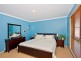 11 Vail Ct, Bilambil Heights NSW 2486