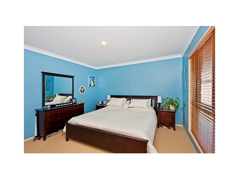 11 Vail Ct, Bilambil Heights NSW 2486