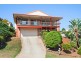 11 Vail Ct, Bilambil Heights NSW 2486
