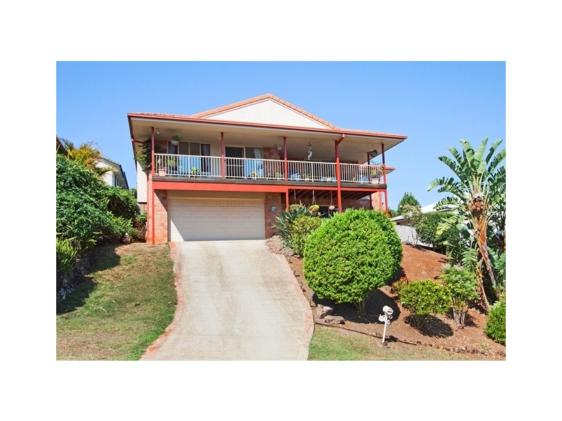 11 Vail Ct, Bilambil Heights NSW 2486