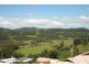 11 Vail Ct, Bilambil Heights NSW 2486