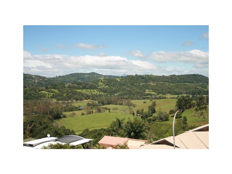 11 Vail Ct, Bilambil Heights NSW 2486