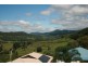 11 Vail Ct, Bilambil Heights NSW 2486