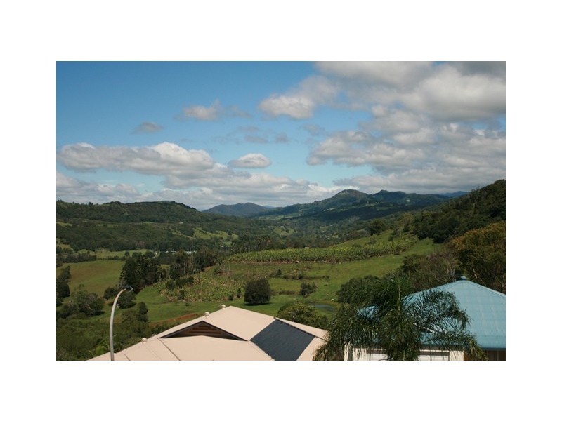 11 Vail Ct, Bilambil Heights NSW 2486