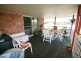 11 Vail Ct, Bilambil Heights NSW 2486