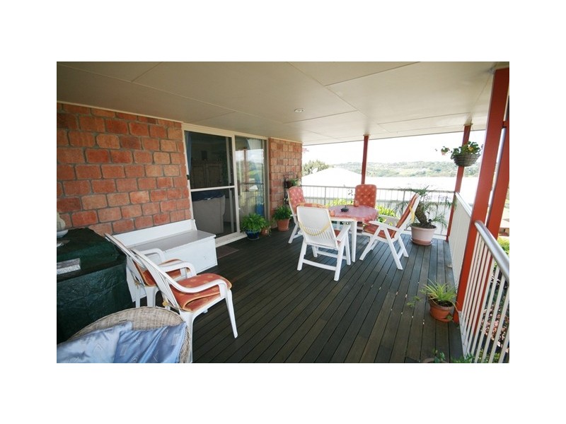 11 Vail Ct, Bilambil Heights NSW 2486