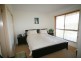 11 Vail Ct, Bilambil Heights NSW 2486
