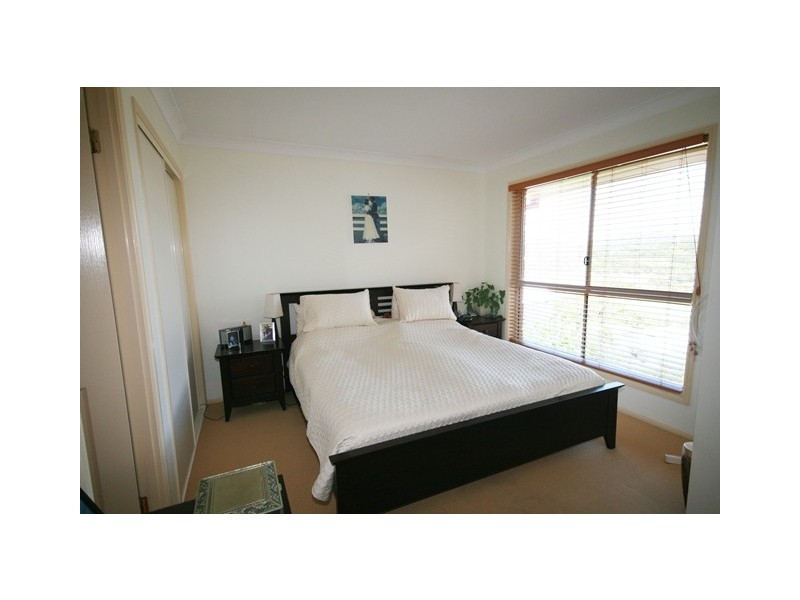 11 Vail Ct, Bilambil Heights NSW 2486