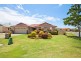 61 Franklin St, Banora Point NSW 2486