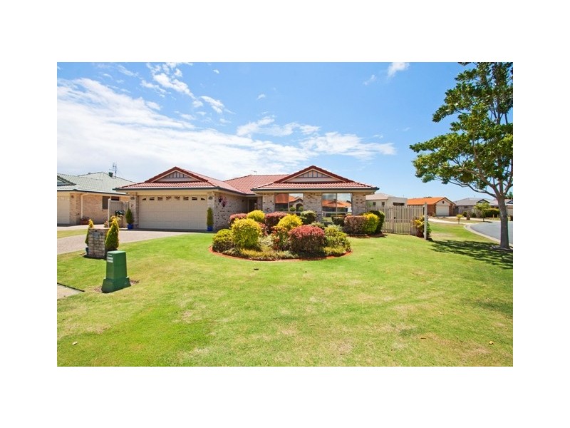 61 Franklin St, Banora Point NSW 2486