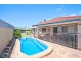 61 Franklin St, Banora Point NSW 2486