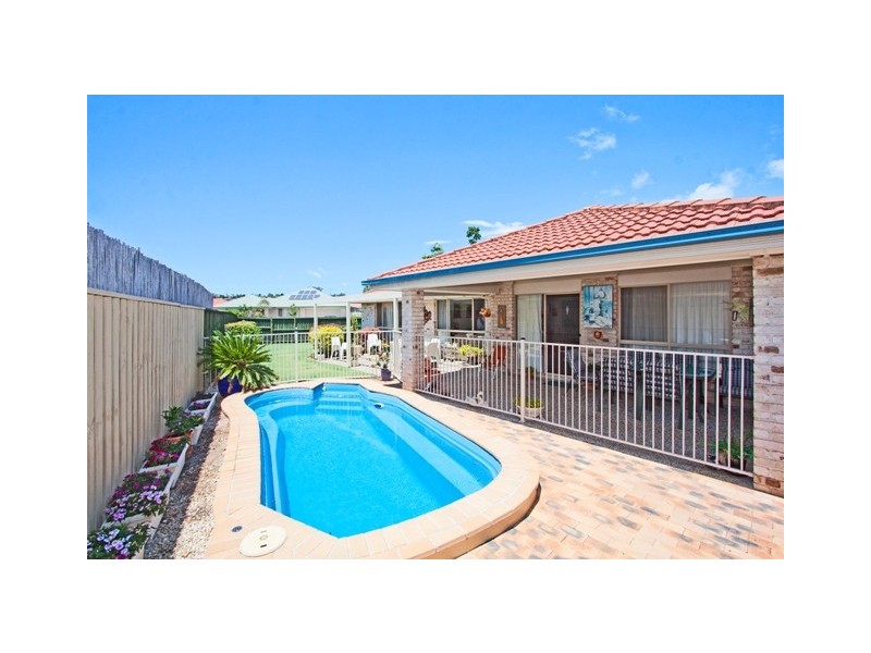 61 Franklin St, Banora Point NSW 2486