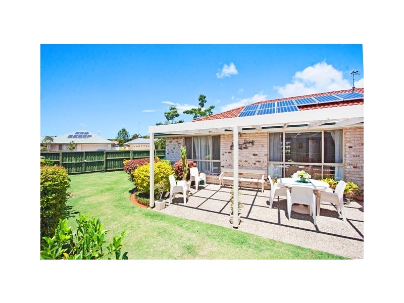 61 Franklin St, Banora Point NSW 2486