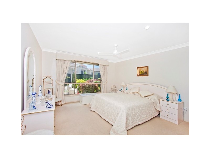 61 Franklin St, Banora Point NSW 2486