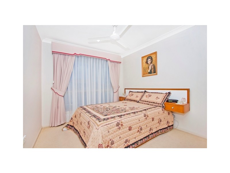 61 Franklin St, Banora Point NSW 2486