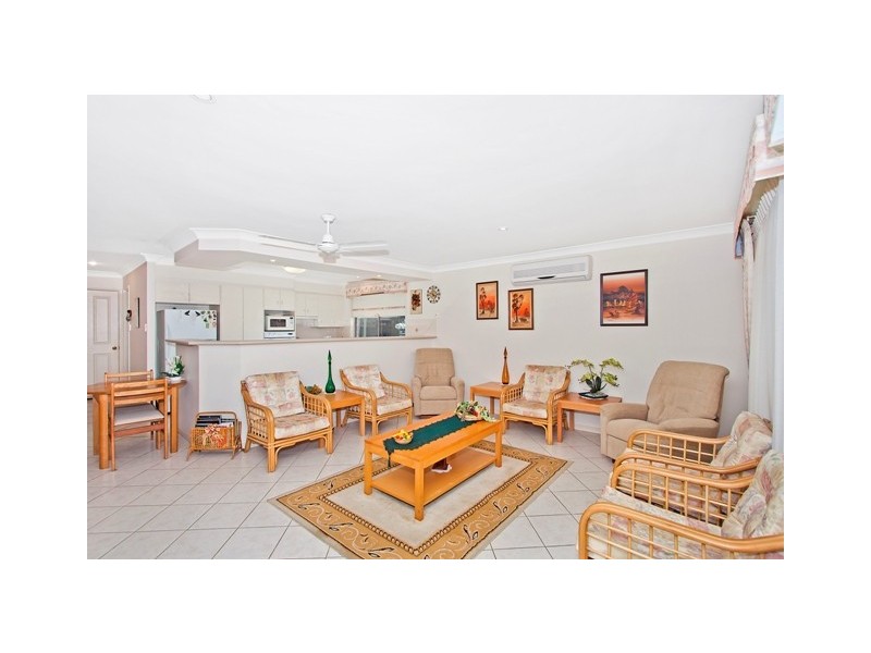 61 Franklin St, Banora Point NSW 2486