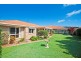 2 Kakadu Ct, Banora Point NSW 2486