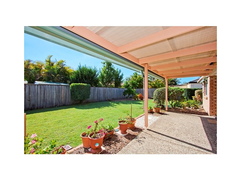 2 Kakadu Ct, Banora Point NSW 2486