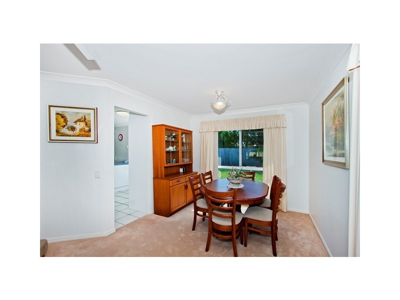 2 Kakadu Ct, Banora Point NSW 2486