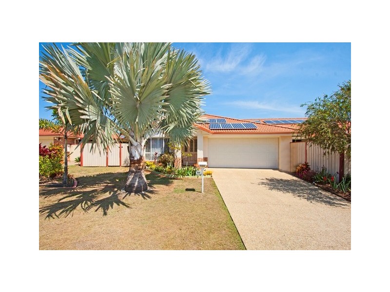 44 Flemington St, Banora Point NSW 2486