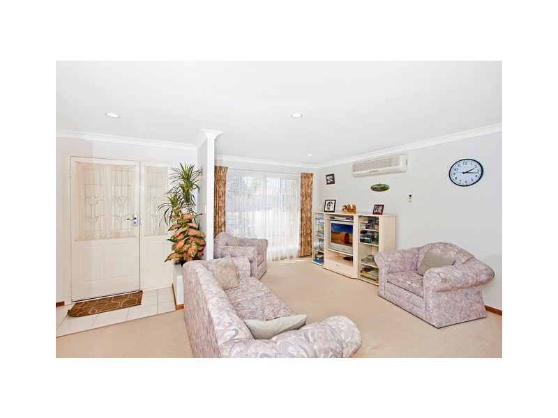 44 Flemington St, Banora Point NSW 2486