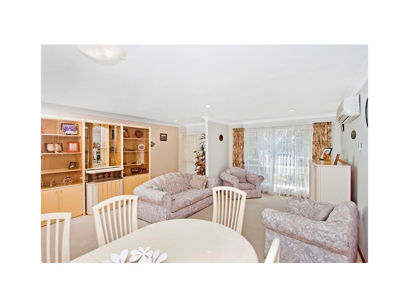 44 Flemington St, Banora Point NSW 2486