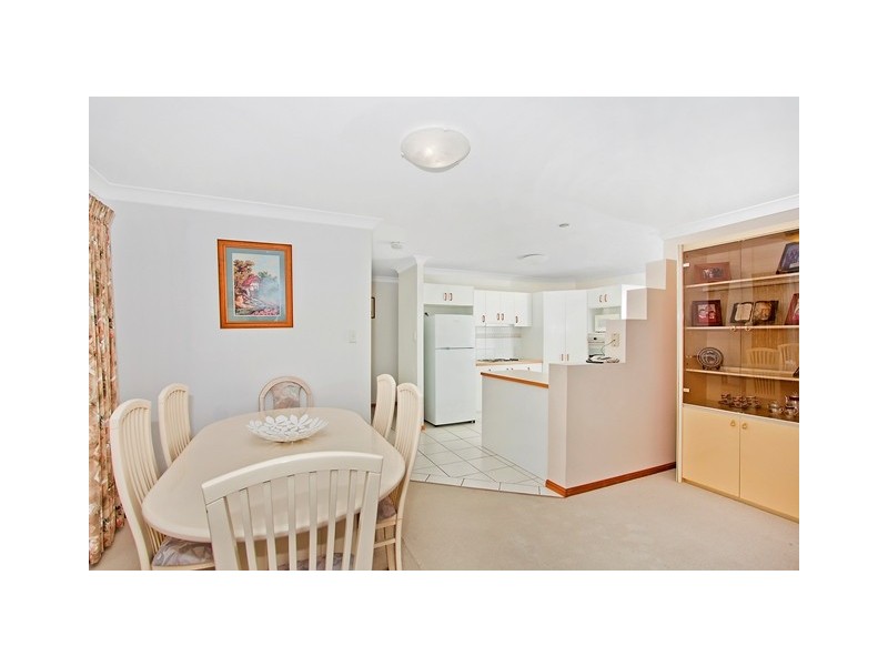 44 Flemington St, Banora Point NSW 2486