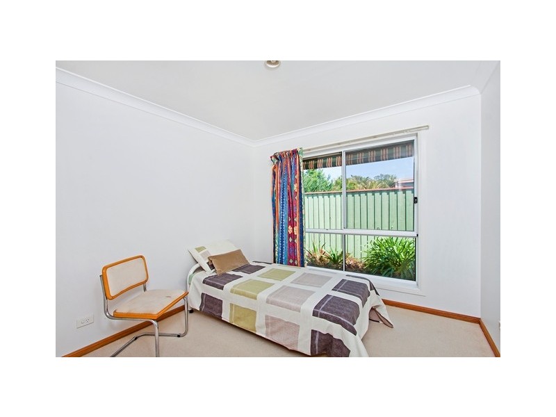 44 Flemington St, Banora Point NSW 2486