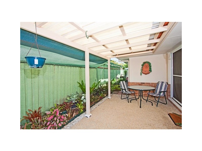 44 Flemington St, Banora Point NSW 2486