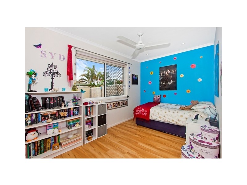 2 / 4 Covent Gardens Way, Banora Point NSW 2486