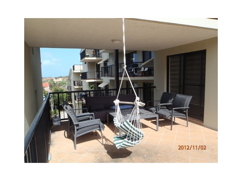 4/62 Garrick Street, Coolangatta QLD 4225