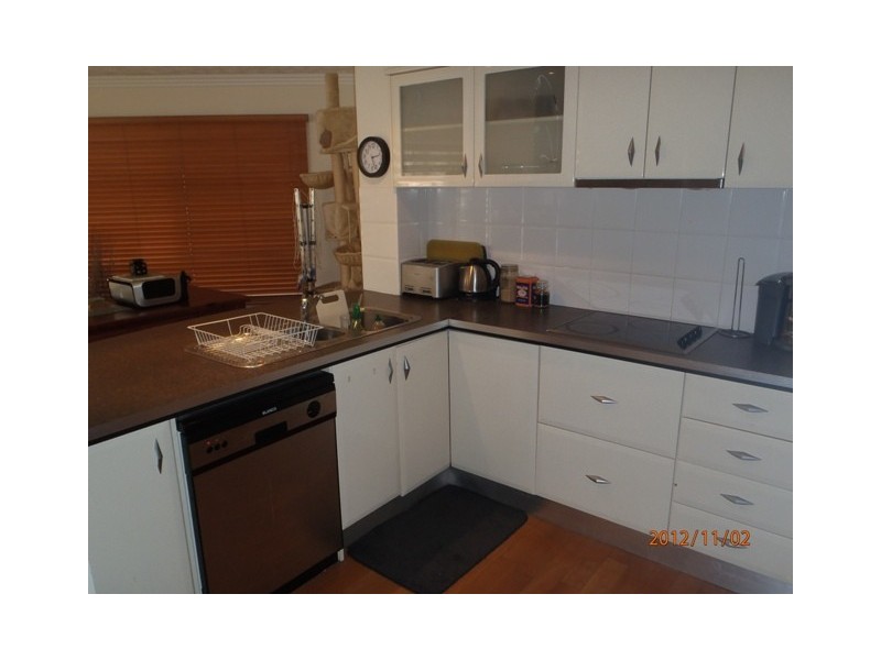 4/62 Garrick Street, Coolangatta QLD 4225