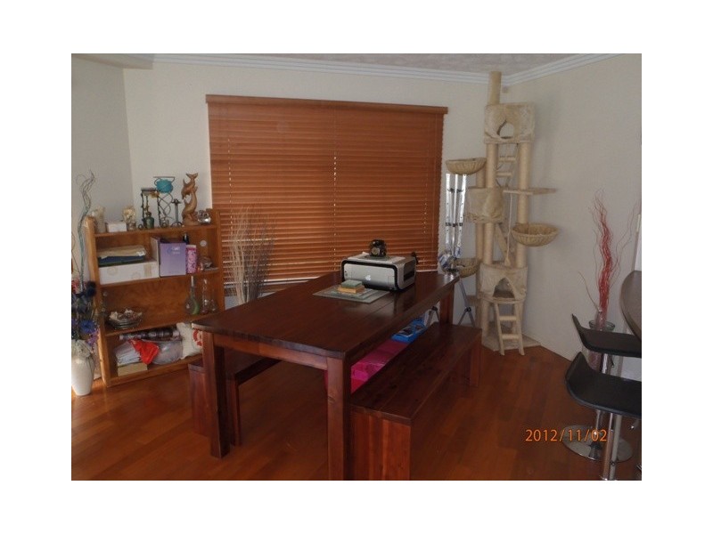 4/62 Garrick Street, Coolangatta QLD 4225